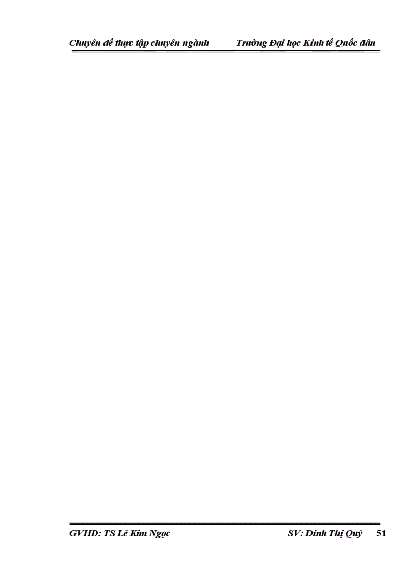 image for page Hoàn thiện kế toán tiền lương và các khoản trích theo lương tại Công ty cổ phần khai thác, chế biến khoáng sản Hải Dương