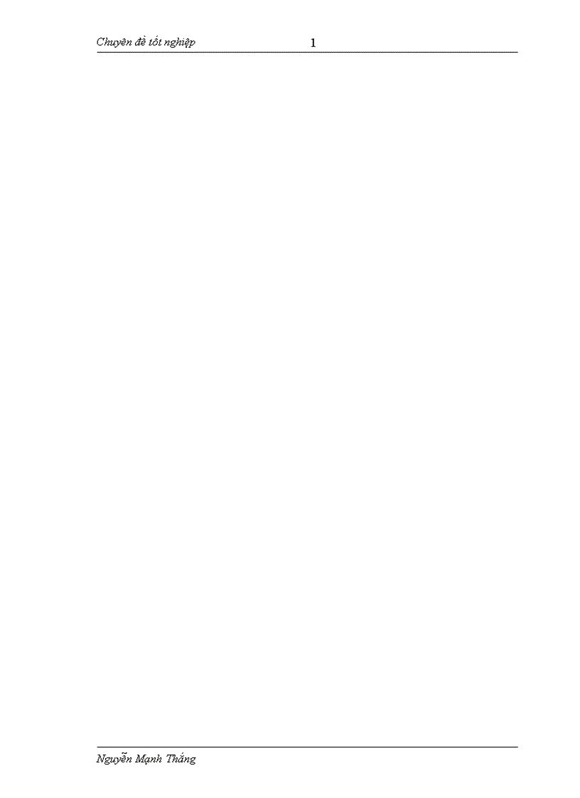 image for page Đẩy mạnh hoạt động cho vay tiêu dùng tại ngân hàng thương mại cổ phần nhà hà nội