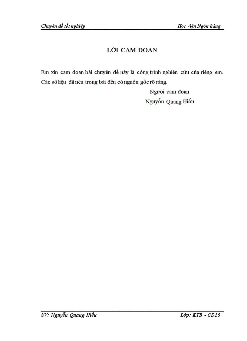 image for page Chi phí sản xuất và tính giá thành sản phẩm xây lắp tại Công ty cổ phần xây dựng và kiến trúc Hatha