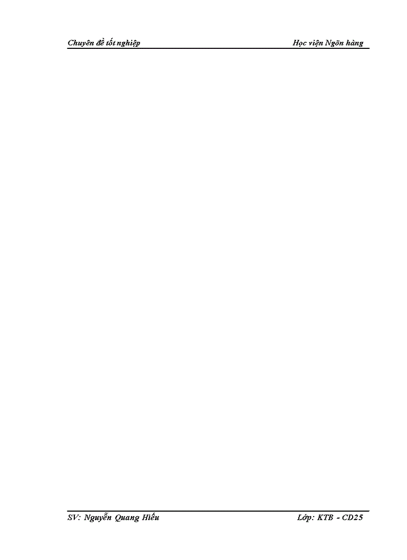 image for page Chi phí sản xuất và tính giá thành sản phẩm xây lắp tại Công ty cổ phần xây dựng và kiến trúc Hatha