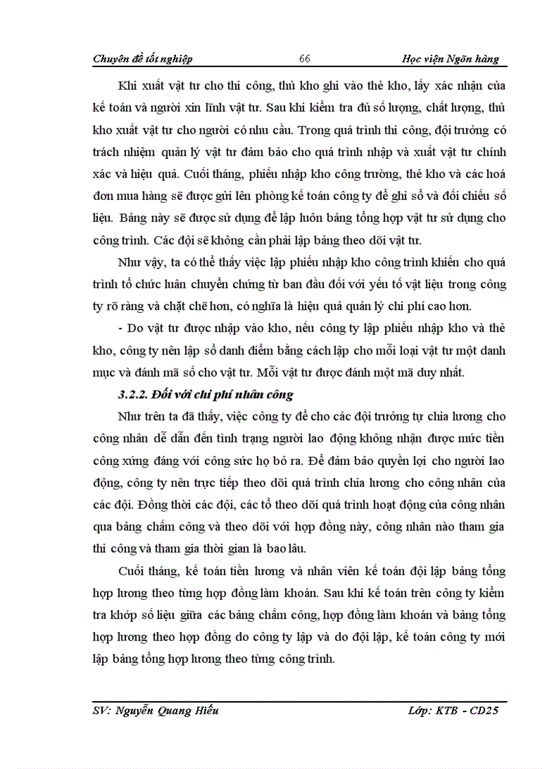 image for page Chi phí sản xuất và tính giá thành sản phẩm xây lắp tại Công ty cổ phần xây dựng và kiến trúc Hatha