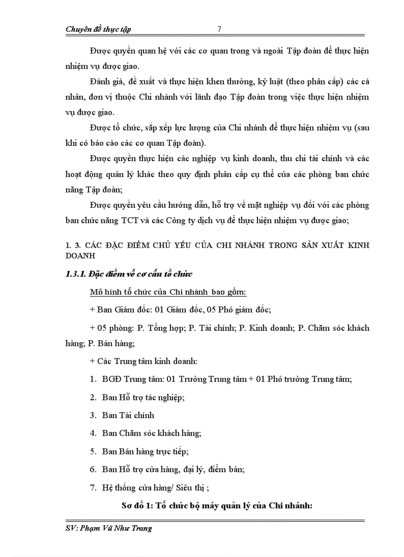 image for page Hoàn thiện công tác tiền lương tại Chi nhánh Viettel Hà Nội 1