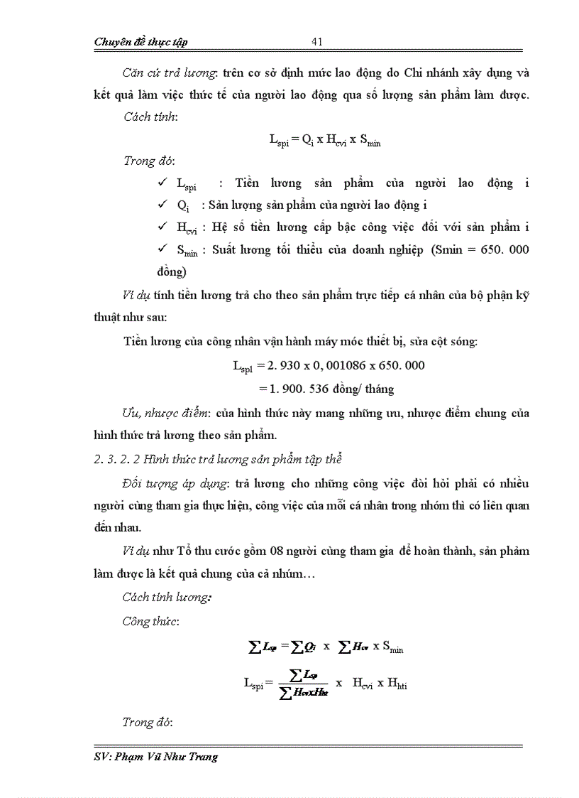 image for page Hoàn thiện công tác tiền lương tại Chi nhánh Viettel Hà Nội 1