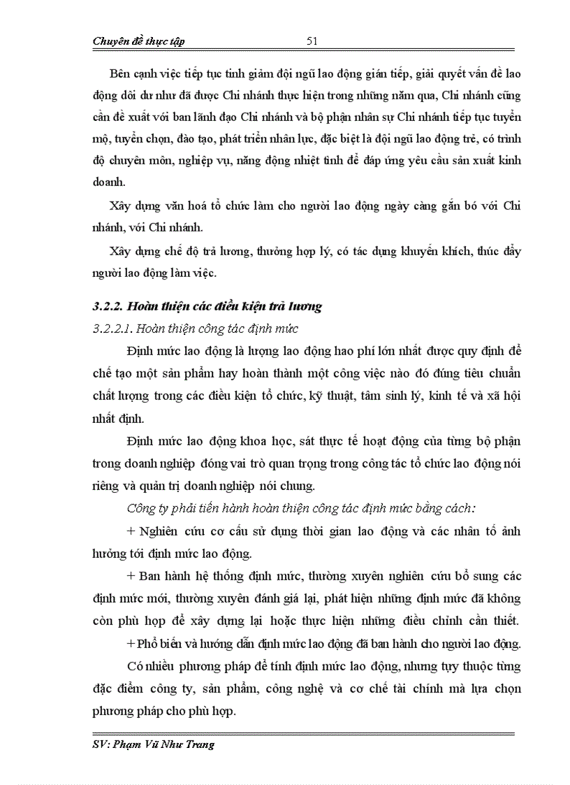 image for page Hoàn thiện công tác tiền lương tại Chi nhánh Viettel Hà Nội 1