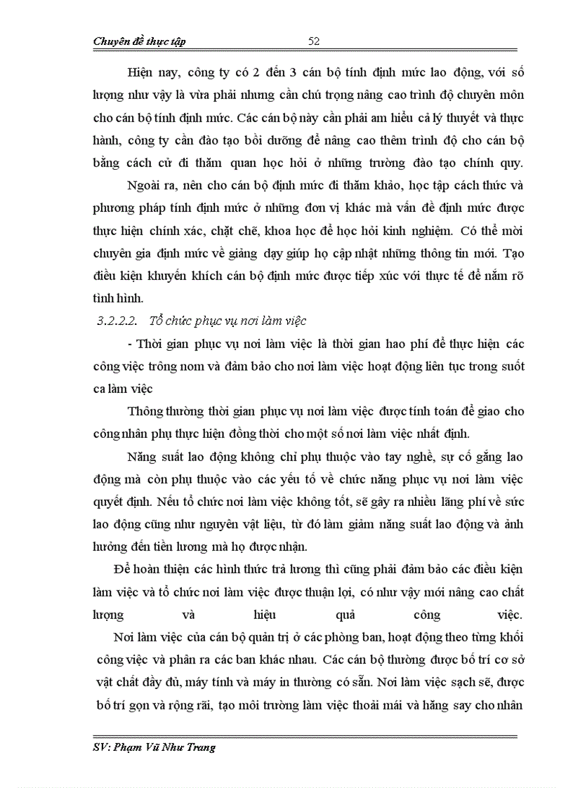 image for page Hoàn thiện công tác tiền lương tại Chi nhánh Viettel Hà Nội 1