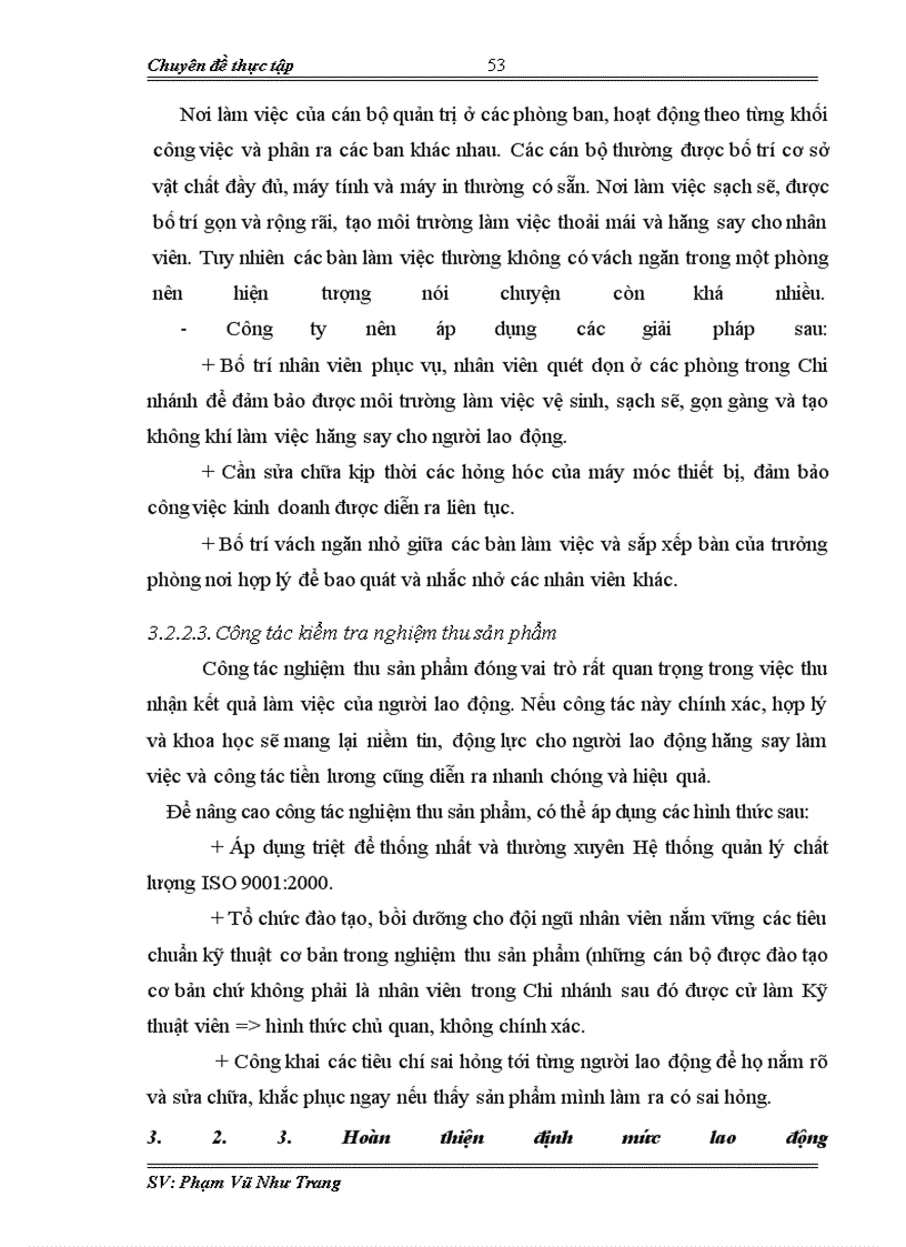 image for page Hoàn thiện công tác tiền lương tại Chi nhánh Viettel Hà Nội 1