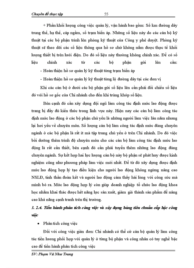 image for page Hoàn thiện công tác tiền lương tại Chi nhánh Viettel Hà Nội 1