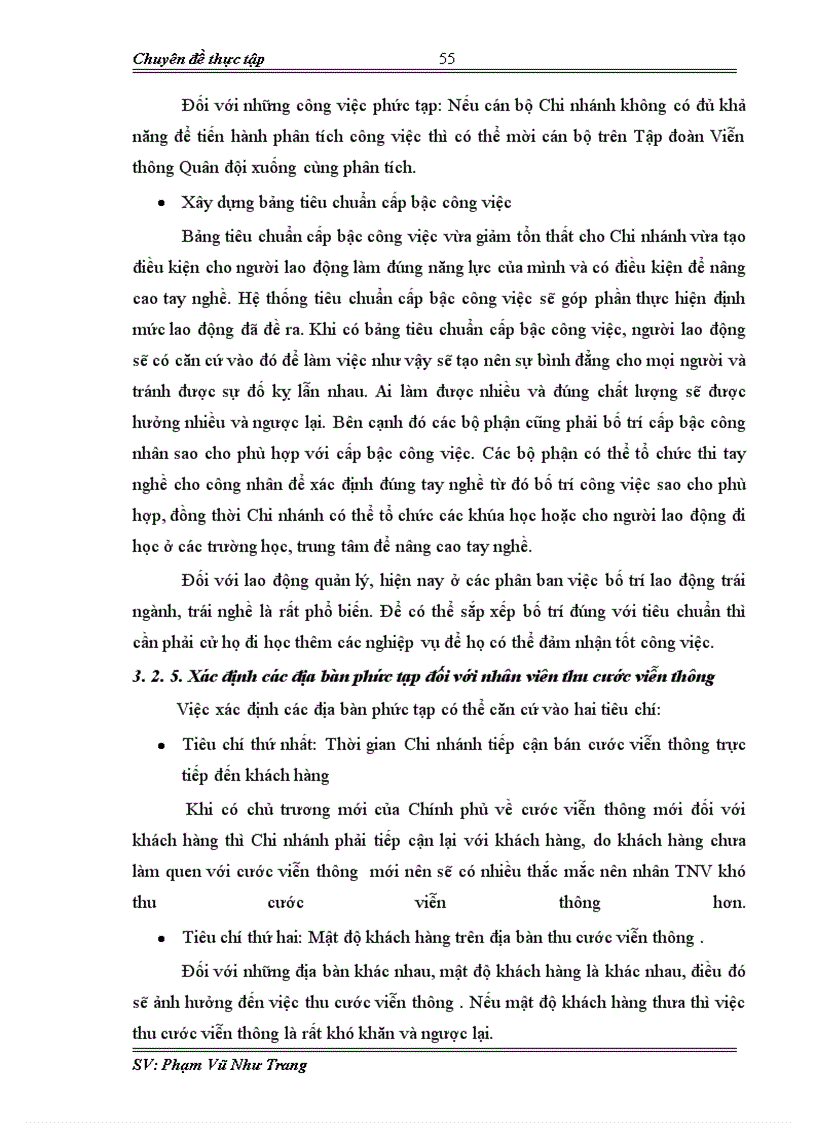 image for page Hoàn thiện công tác tiền lương tại Chi nhánh Viettel Hà Nội 1