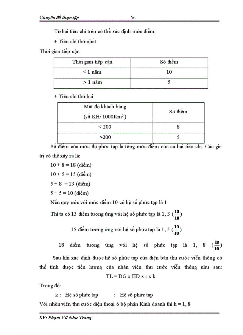 image for page Hoàn thiện công tác tiền lương tại Chi nhánh Viettel Hà Nội 1