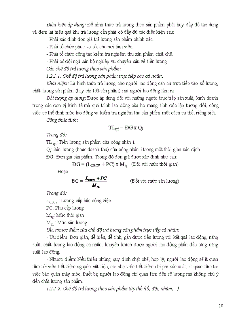 image for page Hoàn thiện các hình thức trả lương tại công ty cổ phần xây dựng công trình giao thông 872