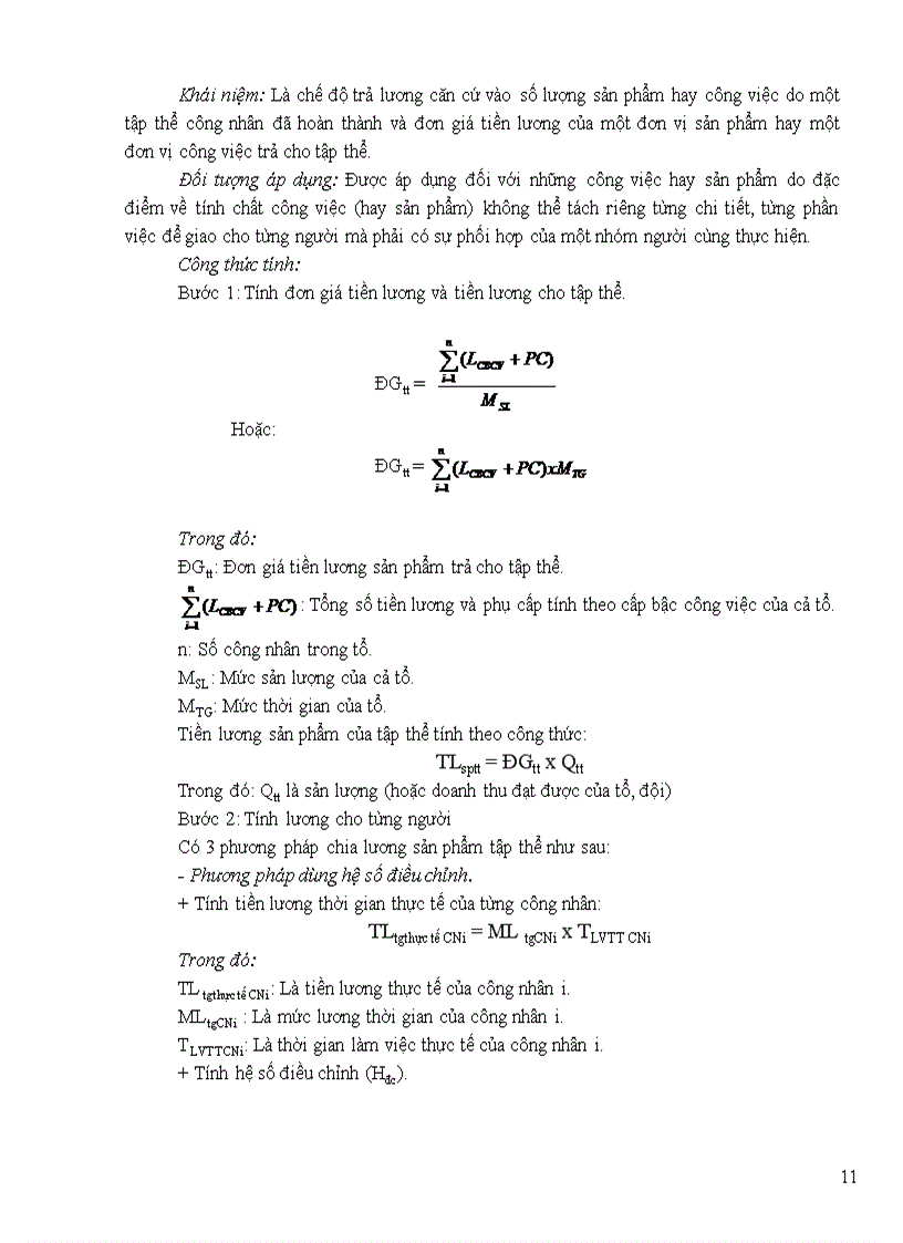 image for page Hoàn thiện các hình thức trả lương tại công ty cổ phần xây dựng công trình giao thông 872