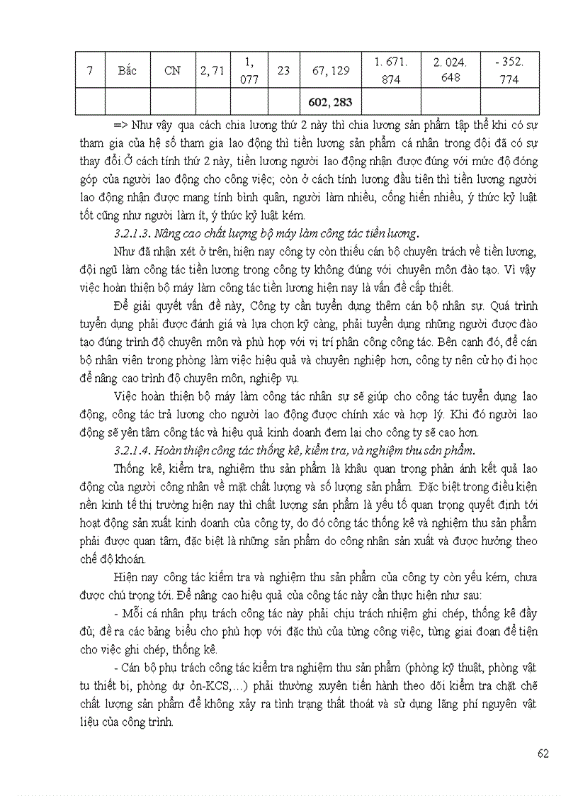 image for page Hoàn thiện các hình thức trả lương tại công ty cổ phần xây dựng công trình giao thông 872