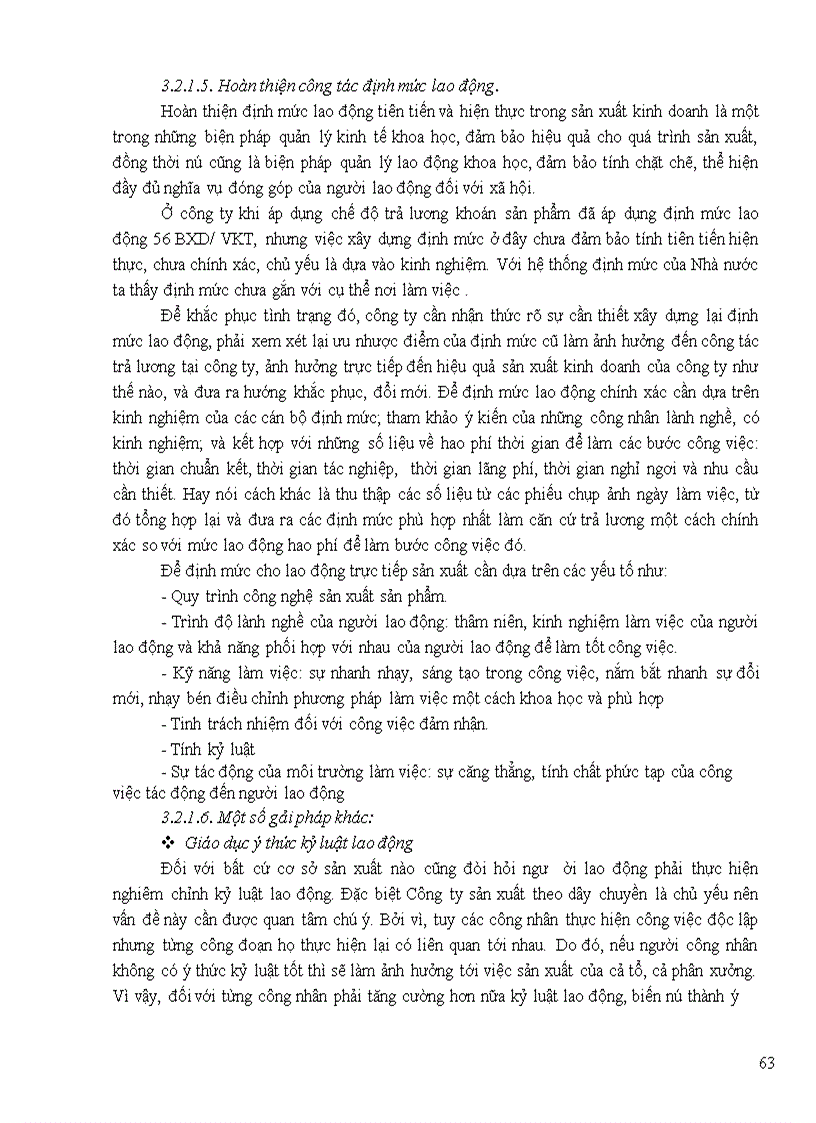 image for page Hoàn thiện các hình thức trả lương tại công ty cổ phần xây dựng công trình giao thông 872