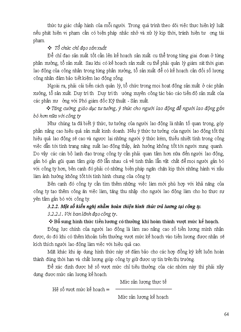 image for page Hoàn thiện các hình thức trả lương tại công ty cổ phần xây dựng công trình giao thông 872