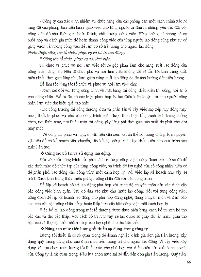 image for page Hoàn thiện các hình thức trả lương tại công ty cổ phần xây dựng công trình giao thông 872