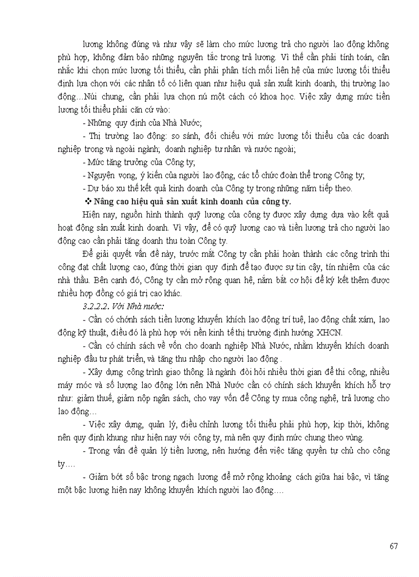 image for page Hoàn thiện các hình thức trả lương tại công ty cổ phần xây dựng công trình giao thông 872