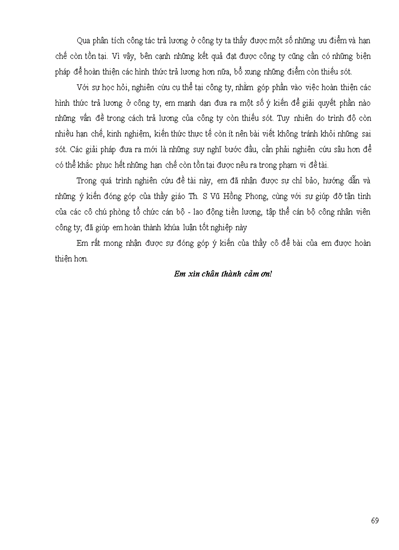 image for page Hoàn thiện các hình thức trả lương tại công ty cổ phần xây dựng công trình giao thông 872
