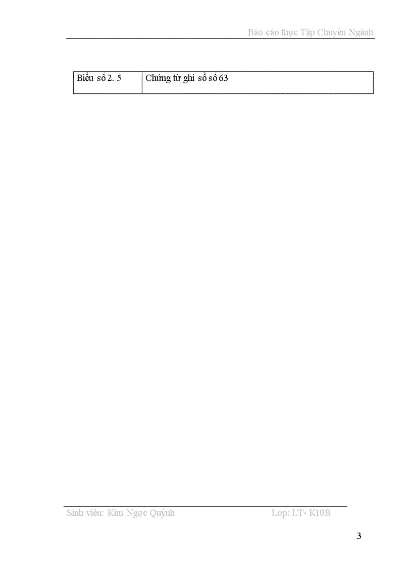 image for page Hoàn thiện kế toán tiền lương và các khoản trích theo lương tại Công ty Cổ phần thương mại và hoàn thiện xây dựng L.P.C