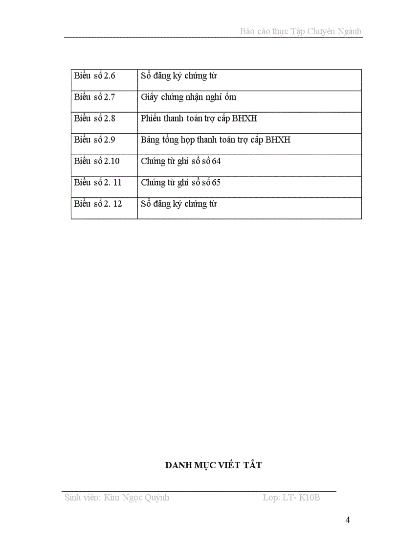 image for page Hoàn thiện kế toán tiền lương và các khoản trích theo lương tại Công ty Cổ phần thương mại và hoàn thiện xây dựng L.P.C