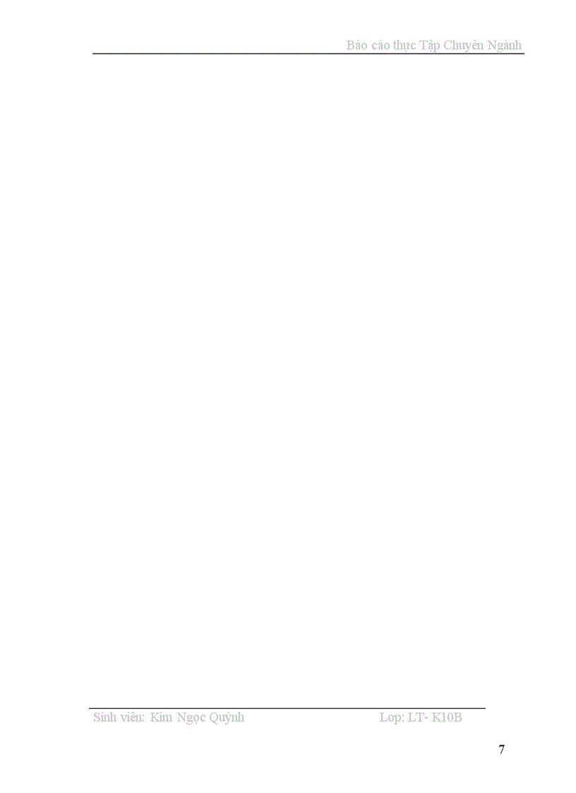 image for page Hoàn thiện kế toán tiền lương và các khoản trích theo lương tại Công ty Cổ phần thương mại và hoàn thiện xây dựng L.P.C