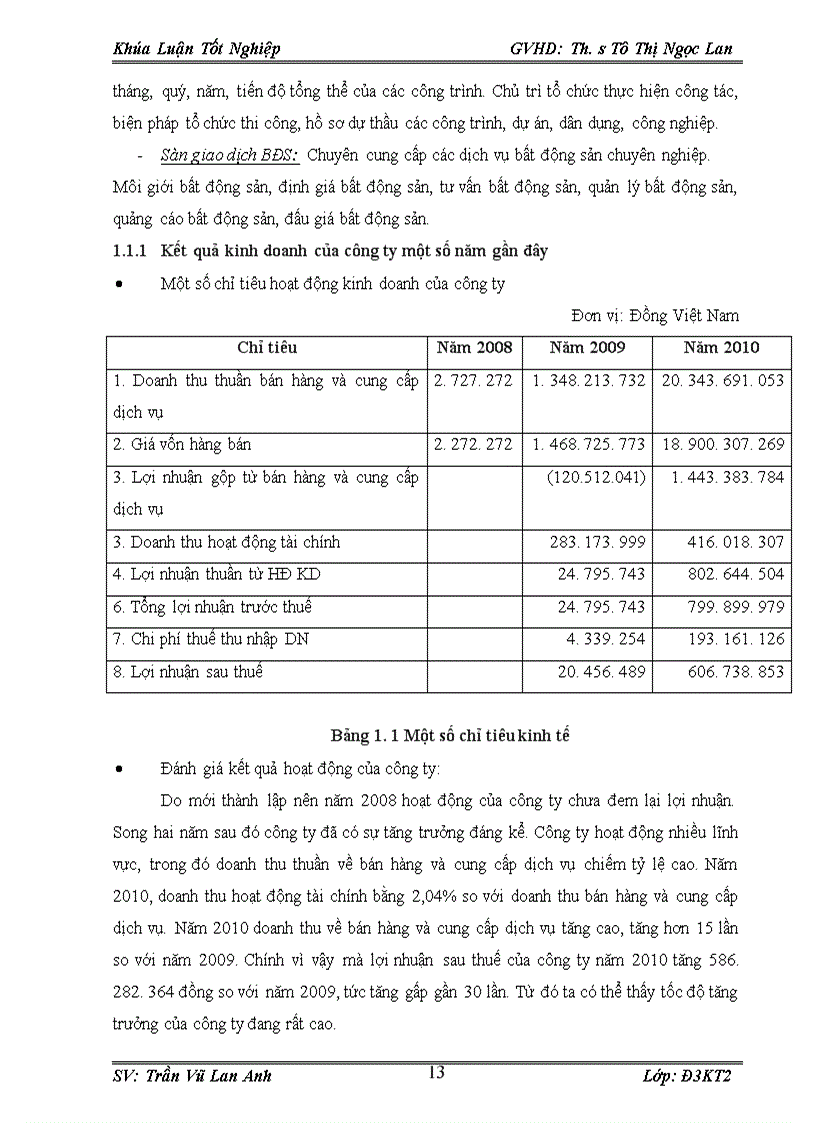 image for page Kế toán nguyên vật liệu, công cụ dụng cụ tại Công ty cổ phần Đầu tư Xây lắp Dầu khí Hòa Bình