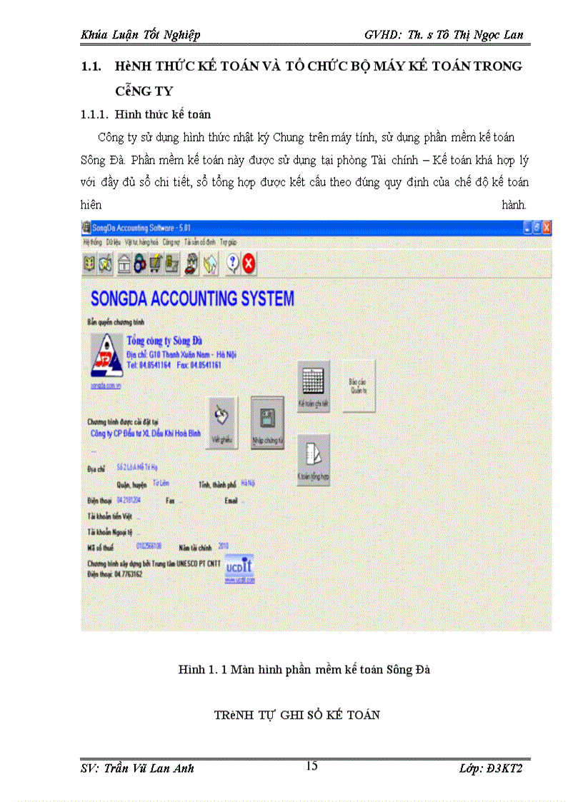image for page Kế toán nguyên vật liệu, công cụ dụng cụ tại Công ty cổ phần Đầu tư Xây lắp Dầu khí Hòa Bình