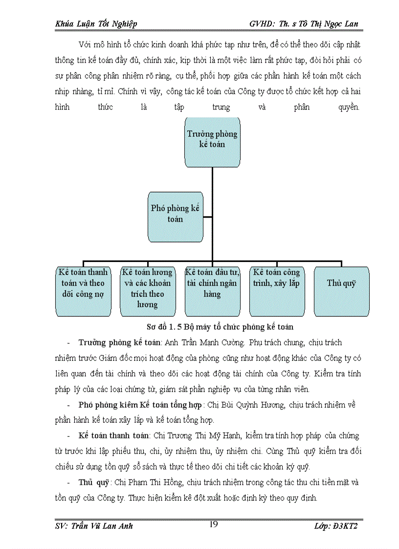 image for page Kế toán nguyên vật liệu, công cụ dụng cụ tại Công ty cổ phần Đầu tư Xây lắp Dầu khí Hòa Bình