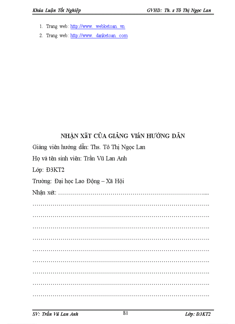 image for page Kế toán nguyên vật liệu, công cụ dụng cụ tại Công ty cổ phần Đầu tư Xây lắp Dầu khí Hòa Bình