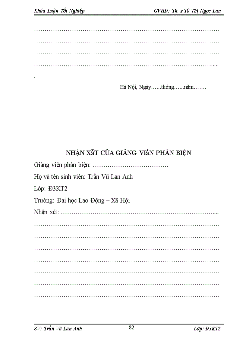 image for page Kế toán nguyên vật liệu, công cụ dụng cụ tại Công ty cổ phần Đầu tư Xây lắp Dầu khí Hòa Bình