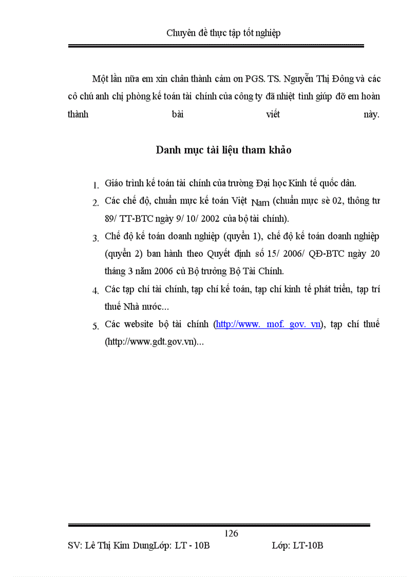 image for page Hoàn thiện kế toán chi phí sản xuất và tính giá thành sản phẩm tại công ty TNHH HAIVINA