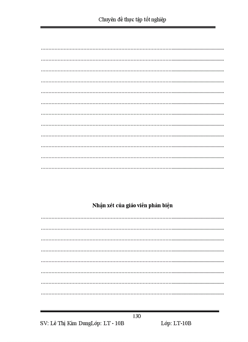 image for page Hoàn thiện kế toán chi phí sản xuất và tính giá thành sản phẩm tại công ty TNHH HAIVINA