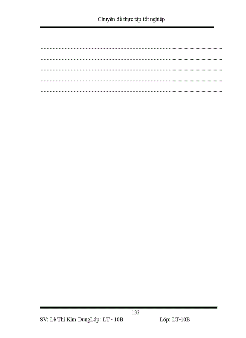 image for page Hoàn thiện kế toán chi phí sản xuất và tính giá thành sản phẩm tại công ty TNHH HAIVINA