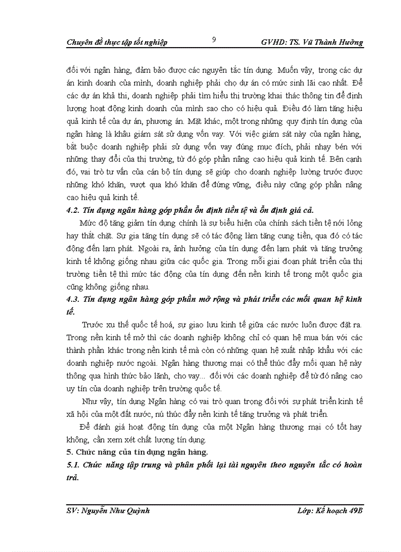 image for page Một số giải pháp nâng cao chất lượng hoạt động tín dụng tại ngân hàng TMCP hàng hải – chi nhánh đống đa
