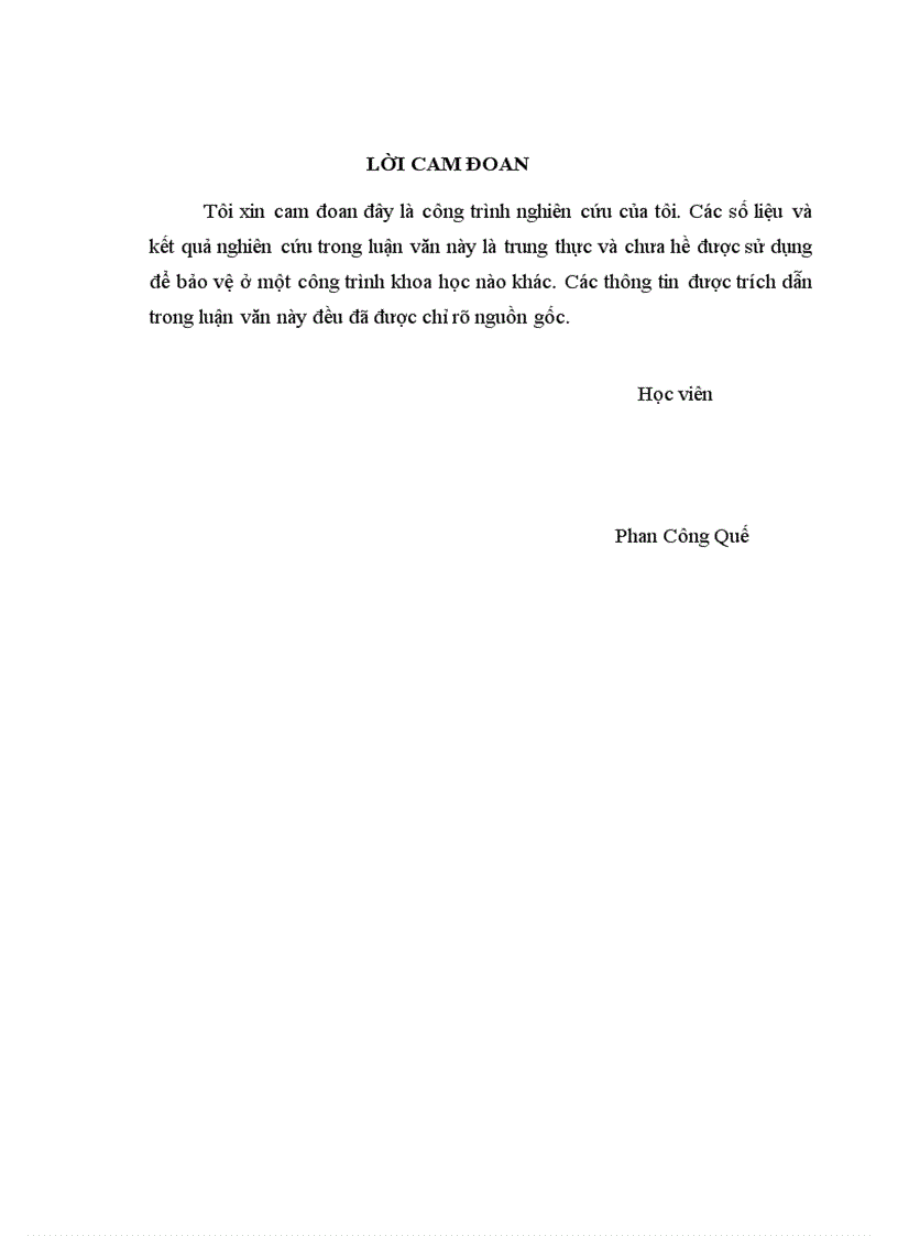 image for page Nâng cao hiệu quả huy động vốn của Ngân hàng nông nghiệp và phát triển nông thôn – Chi nhánh tỉnh Đắc Nông