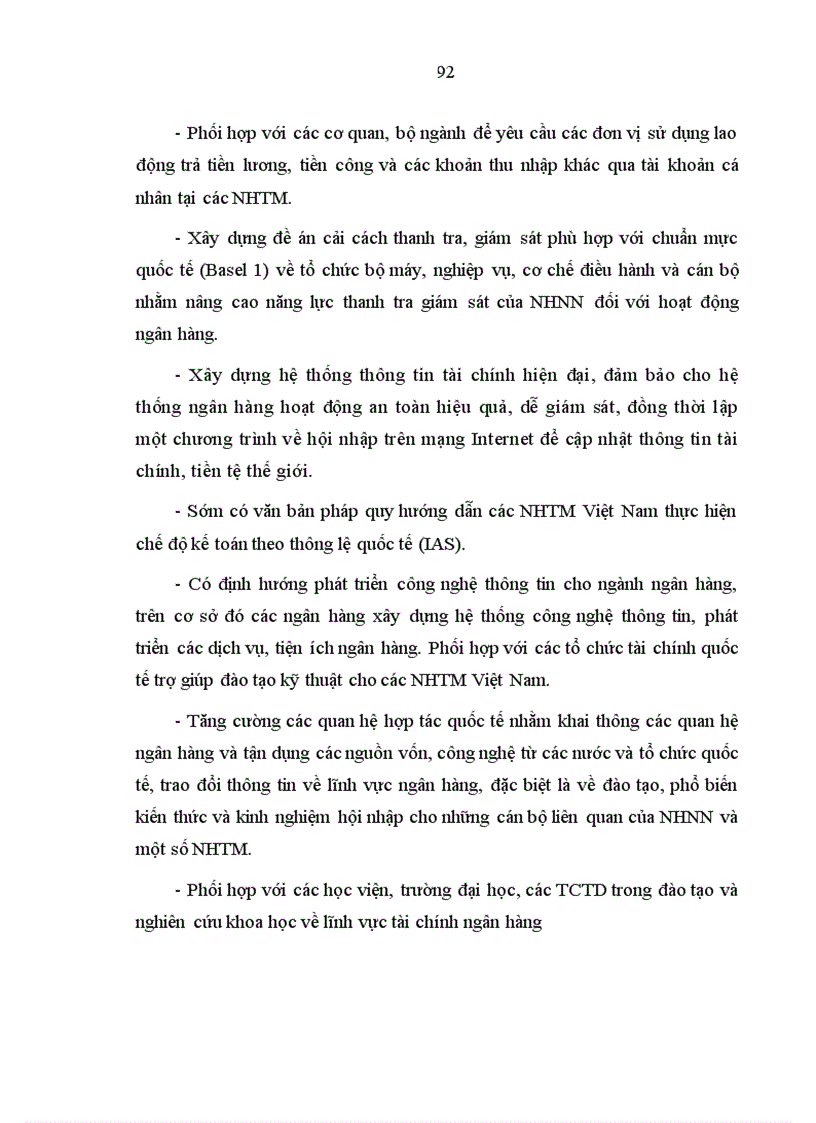 image for page Nâng cao hiệu quả huy động vốn của Ngân hàng nông nghiệp và phát triển nông thôn – Chi nhánh tỉnh Đắc Nông