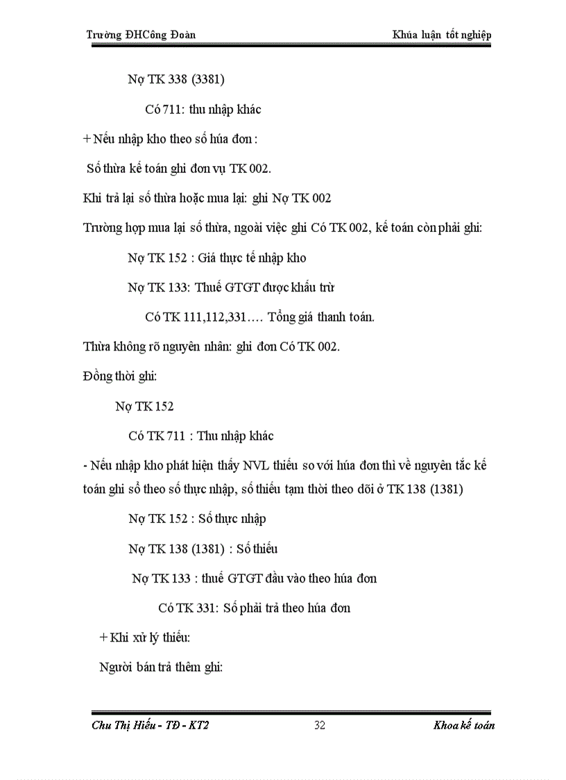 image for page Hoàn thiện công tác kế toán nguyên vật liệu tại công ty cổ phần đầu tư xây dựng Nam Việt