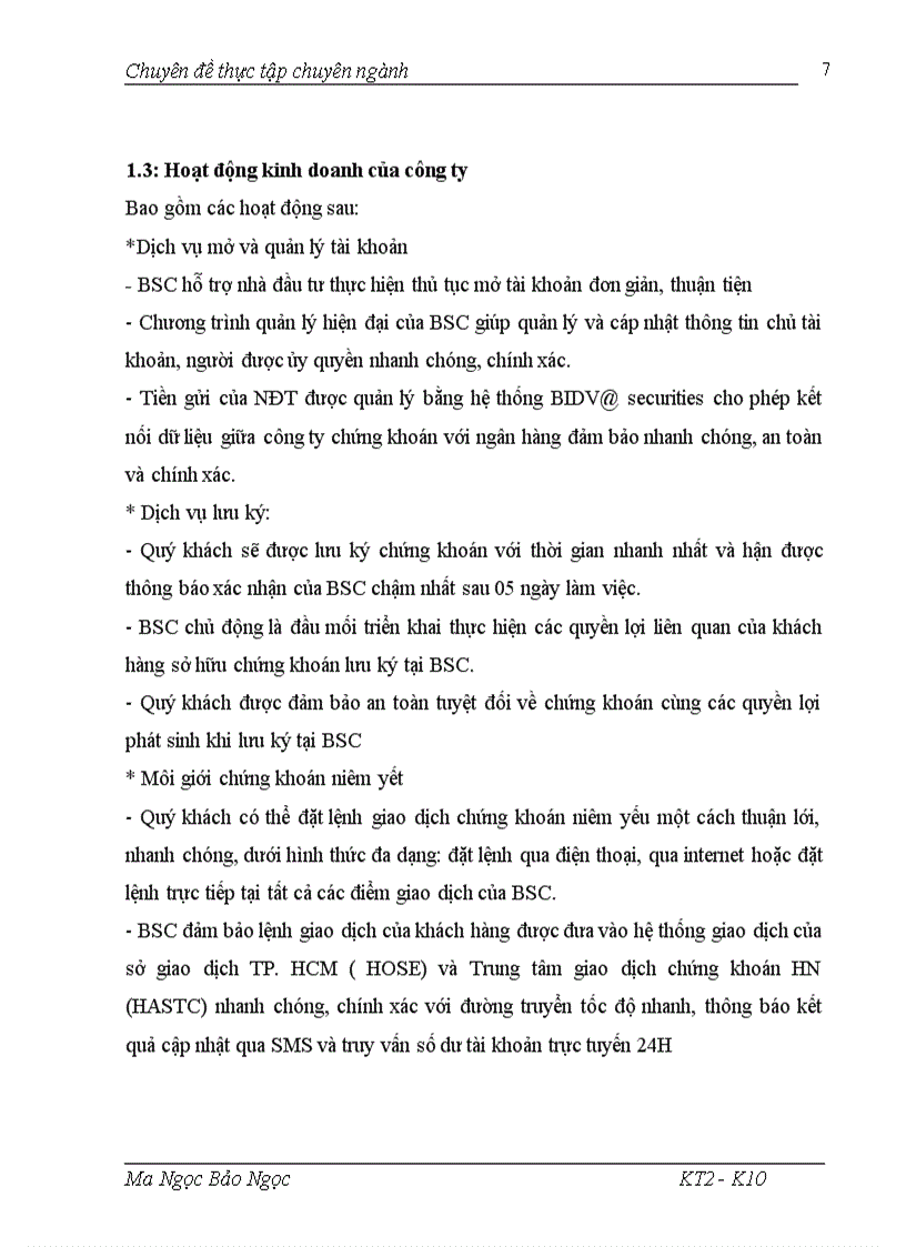 image for page Hạch toán tiền lương và các khoản trích theo lương tại công ty BSC