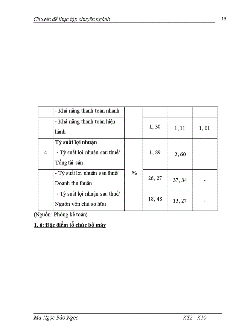 image for page Hạch toán tiền lương và các khoản trích theo lương tại công ty BSC