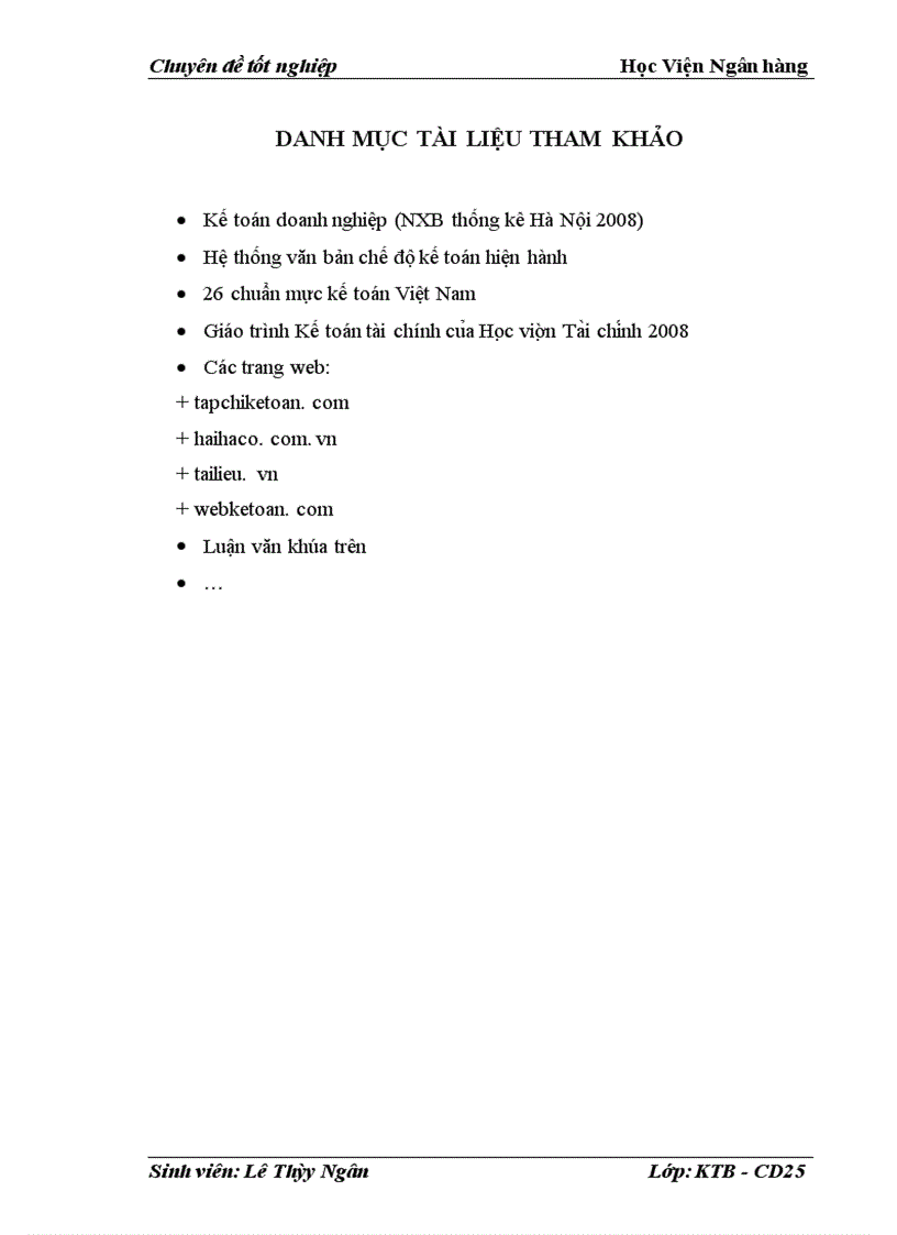 image for page Kế toán tập hợp chi phí sản xuất và tính giá thành sản phẩm tại Công ty Cổ phần bánh kẹo Hải Hà