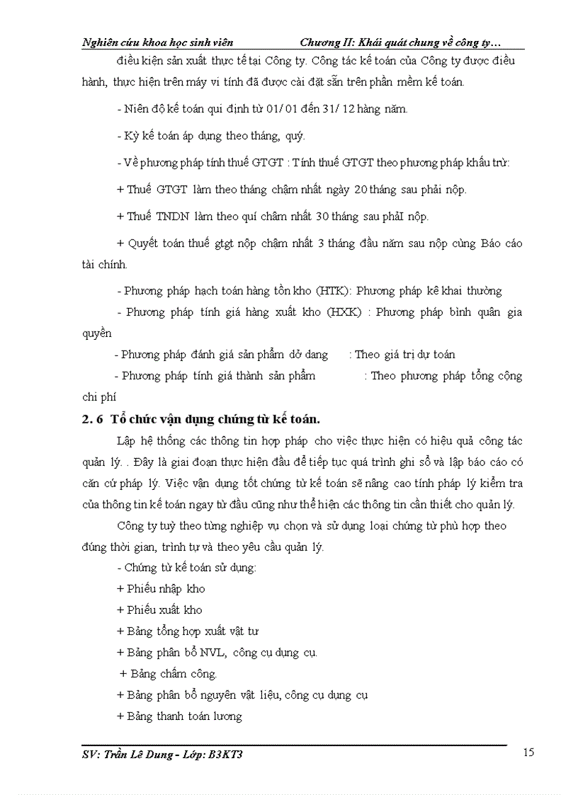 image for page Kế toán chi phí sản xuất và tính giá thành sản phẩm xây dựng tại Công ty cổ phần Đầu tư thiết kế xây dựng và thương mại 18 Hà Nội