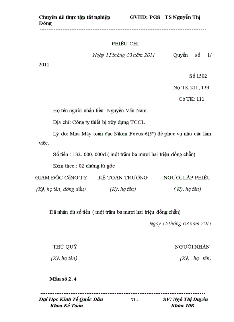 image for page Hoàn thiện hạch toán TSCĐ tại Công ty CP Tư Vấn Xây Dựng Thủy Lợi và Cơ Sở Hạ Tầng Hải Dương