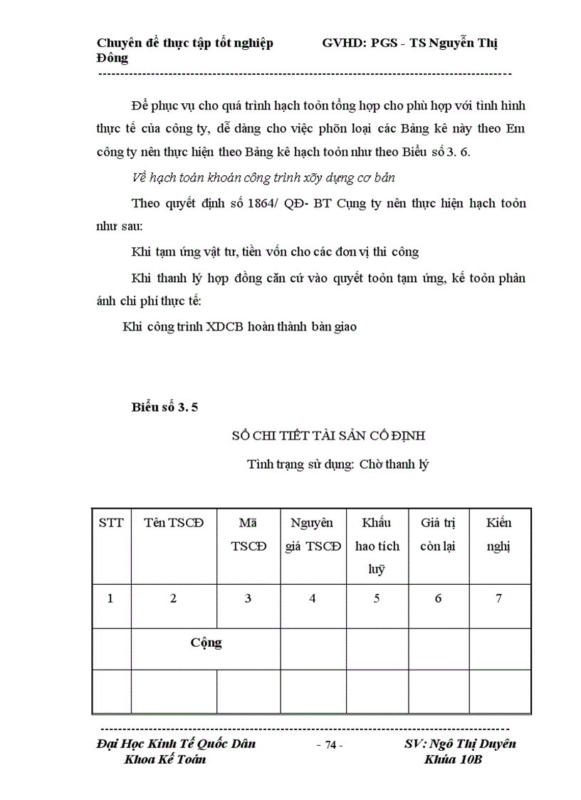 image for page Hoàn thiện hạch toán TSCĐ tại Công ty CP Tư Vấn Xây Dựng Thủy Lợi và Cơ Sở Hạ Tầng Hải Dương