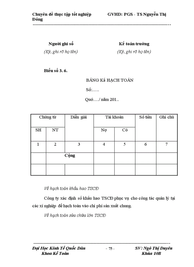 image for page Hoàn thiện hạch toán TSCĐ tại Công ty CP Tư Vấn Xây Dựng Thủy Lợi và Cơ Sở Hạ Tầng Hải Dương