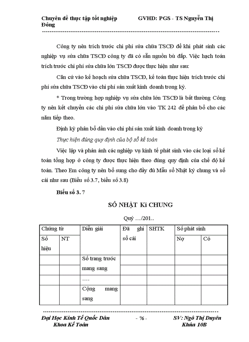 image for page Hoàn thiện hạch toán TSCĐ tại Công ty CP Tư Vấn Xây Dựng Thủy Lợi và Cơ Sở Hạ Tầng Hải Dương