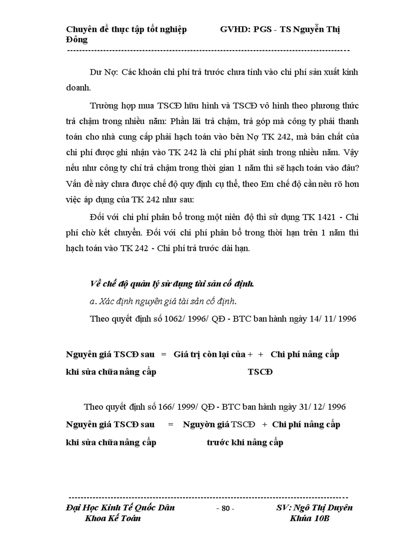 image for page Hoàn thiện hạch toán TSCĐ tại Công ty CP Tư Vấn Xây Dựng Thủy Lợi và Cơ Sở Hạ Tầng Hải Dương