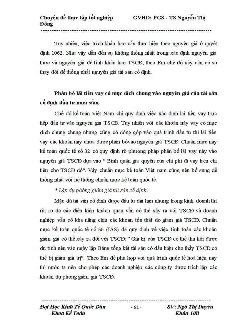 image for page Hoàn thiện hạch toán TSCĐ tại Công ty CP Tư Vấn Xây Dựng Thủy Lợi và Cơ Sở Hạ Tầng Hải Dương