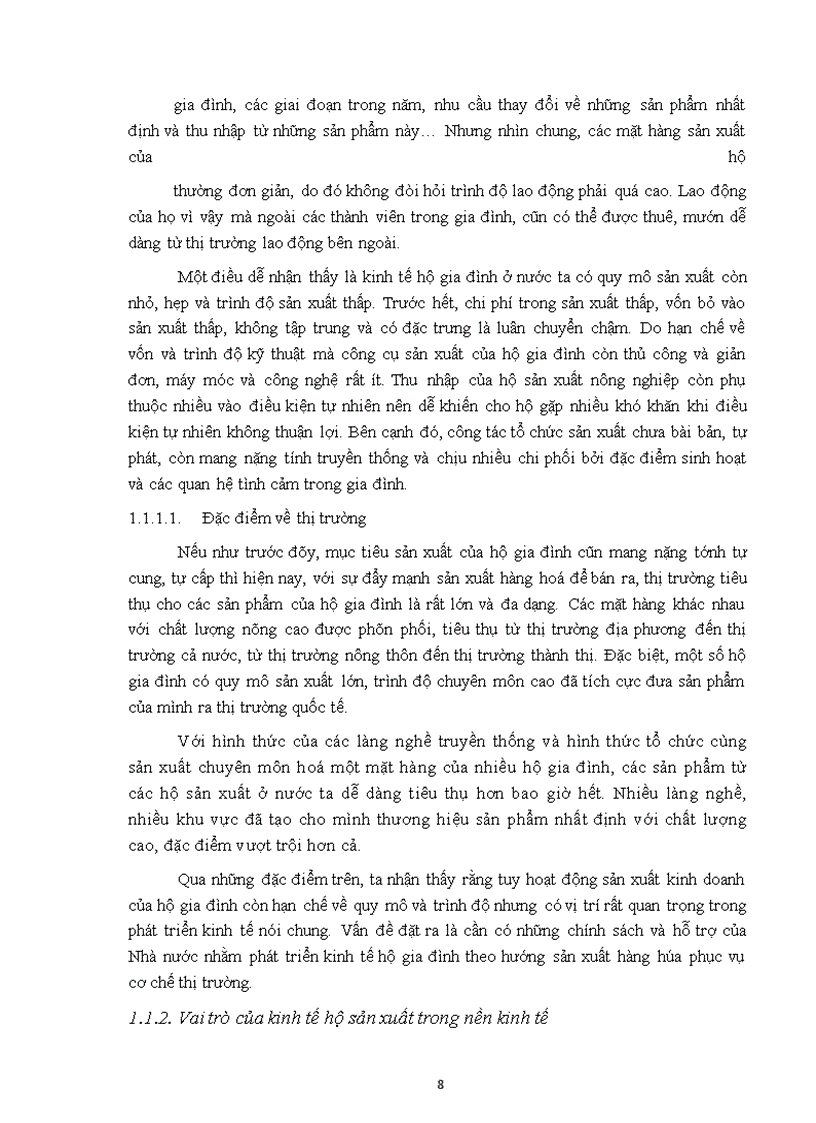 image for page Giải pháp nâng cao chất lượng tín dụng hộ sản xuất tại chi nhánh NHNo&PTNT Hoàng Mai, Hà Nội