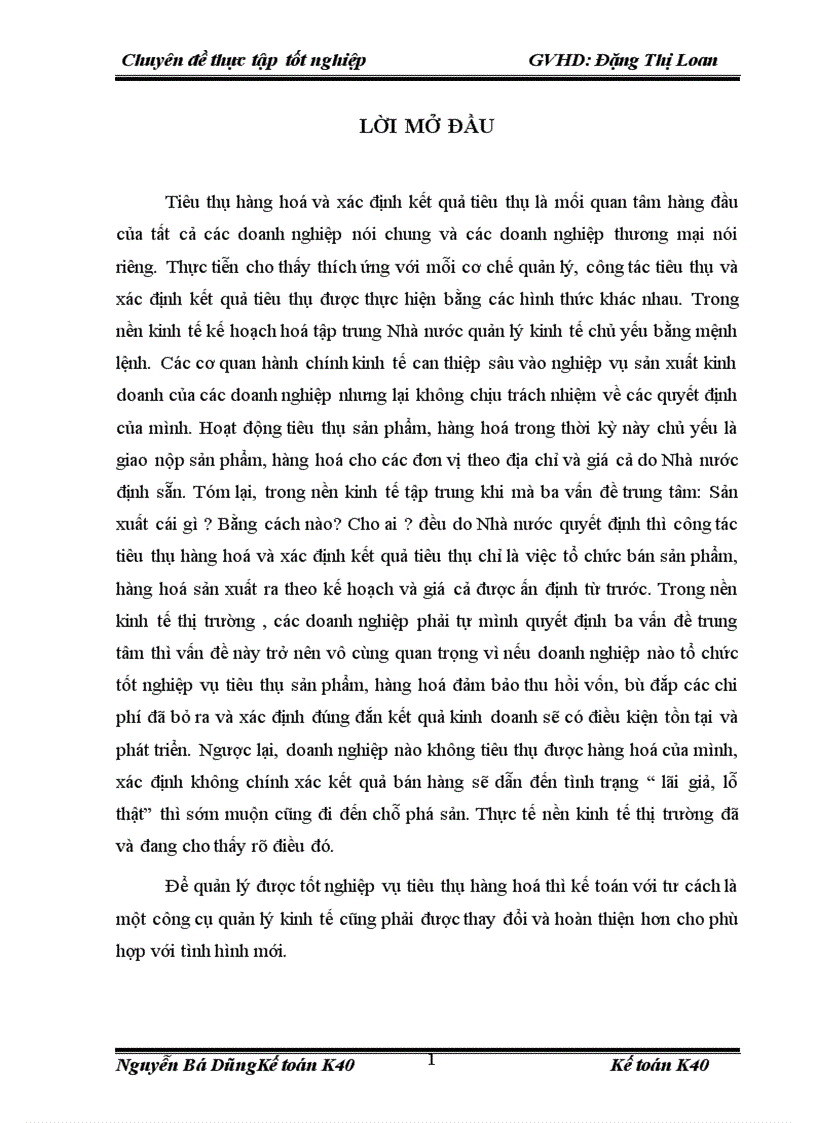 image for page Hoàn thiện kế toán bán hàng và xác định kết quả kinh doanh tại công ty cổ phần đầu tư thương mại và xây dựng Việt – star