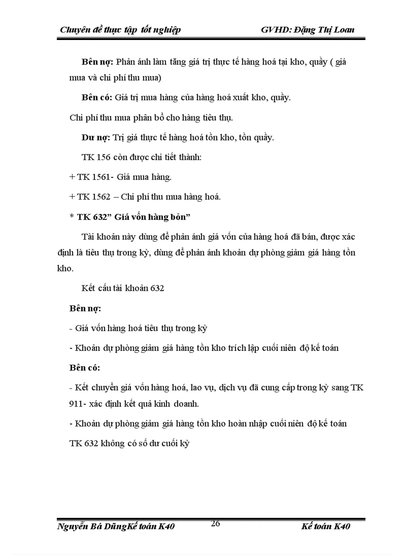 image for page Hoàn thiện kế toán bán hàng và xác định kết quả kinh doanh tại công ty cổ phần đầu tư thương mại và xây dựng Việt – star