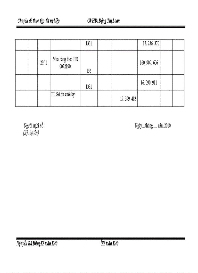 image for page Hoàn thiện kế toán bán hàng và xác định kết quả kinh doanh tại công ty cổ phần đầu tư thương mại và xây dựng Việt – star